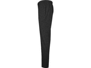 CORIA men's брюки, черный — изображение 3