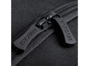 RIVACASE 8264 black рюкзак для ноутбука 13,3-14 / 6 — изображение 11