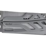 Мультитул Nextool Flagship Pro, 16 функций, нейлоновый чехол (NE20203)