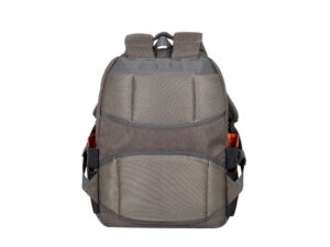 RIVACASE 7761 khaki рюкзак для ноутбука 15.6 / 6 — изображение 7