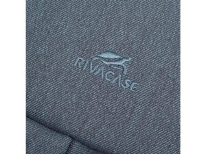 RIVACASE 7723 dark grey рюкзак для ноутбука 14 / 6 — изображение 16