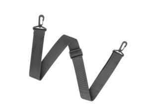 RIVACASE 8235 light grey сумка для ноутбука 15,6 / 6 — изображение 6