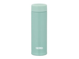 Термос из нерж. стали тм THERMOS JOJ-150 MNT0.15L