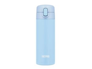 Термос из нерж. стали тм THERMOS FJM-350 LB 0,35L — изображение 2