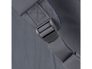 RIVACASE 7523 grey ECO рюкзак для ноутбука 13.3-14 / 6 — изображение 17