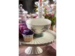 Миска Valerie Concept BOWL ALICE — изображение 6