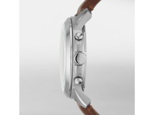 Часы наручные, мужские. Fossil — изображение 2