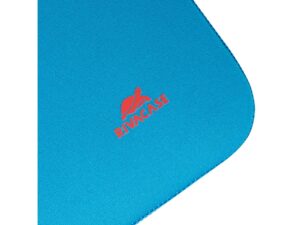 RIVACASE 5221 blue чехол для MacBook 13 / 12 — изображение 9