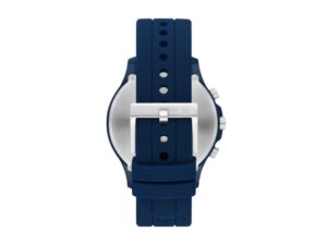 Часы наручные, мужские. Armani Exchange — изображение 3