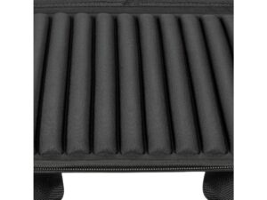RIVACASE 5130 black чехол для MacBook Air 15 и ноутбуков до 14 / 12 — изображение 21