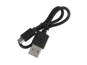 Внешний аккумулятор Rombica NEO PB100 Gray, серый — изображение 6