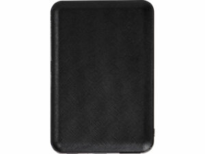 Беспроводной внешний аккумулятор Grind Air v. 2, 5000 mAh — изображение 3