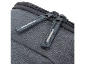 RESTO 5502 grey Изотермическая сумка для ланч боксов, 3.5 л, /12 — изображение 8