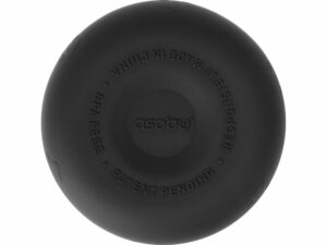 Бутылка для воды 2-в-1 Dog Bowl Bottle со съемной миской для питомцев, 1500 мл, черный — изображение 7