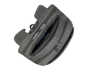 RIVACASE 8363 black рюкзак для ноутбука 15.6 / 6 — изображение 16