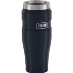 Кружка-термос из нерж. стали тм THERMOS SK1005 MB  0.47L