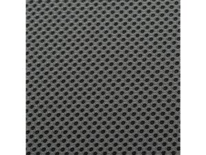 RIVACASE 8264 dark grey рюкзак для ноутбука 13,3-14 / 6 — изображение 18