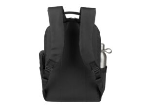RIVACASE 7561 black ECO рюкзак для ноутбука 15,6-16 / 6 — изображение 13