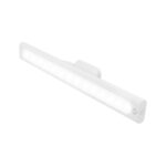 Светильник Rombica Prima White