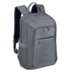 RIVACASE 7523 grey ECO рюкзак для ноутбука 13.3-14 / 6