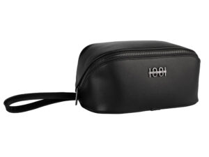 Дорожный несессер Irving Black. Cerruti 1881 — изображение 2