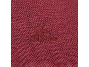 RIVACASE 7703 red ECO чехол для ноутбука 13.3-14 / 12 — изображение 13