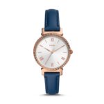 Часы наручные, женские. Fossil