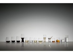 Бокал Syrah, 570мл. Riedel — изображение 4