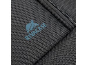 RIVACASE 8432 black ECO сумка для ноутбука 15.6 / 6 — изображение 20
