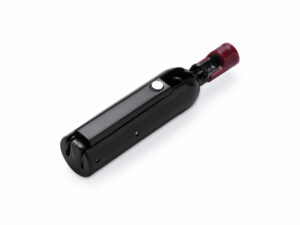 Металлический штопор SYRAH — изображение 3