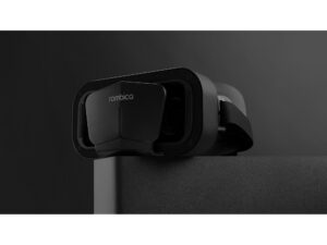 Очки VR Rombica VR XSense — изображение 5