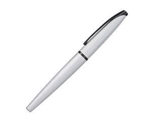 Перьевая ручка Cross ATX Brushed Chrome — изображение 2
