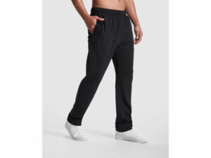 CORIA men's брюки, черный — изображение 6