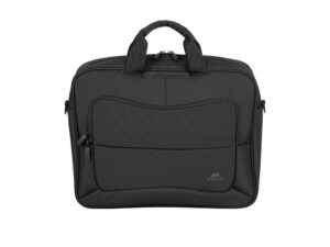 RIVACASE 8422 black ECO сумка для ноутбука 13.3-14 / 6 — изображение 2