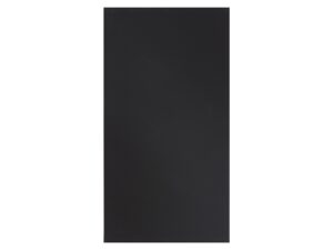 Портативное зарядное устройство Edge Black, 10000 mAh — изображение 3