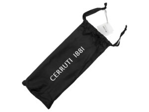 Складной зонт Mesh Small. Cerruti 1881 — изображение 8