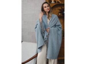 Плед VLR CONCEPT MUMBAI 1001 — изображение 6