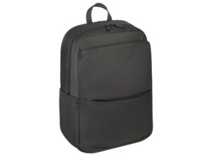 Рюкзак Eberhart Backpack темно-серо-зеленый EBH29849-DG-15 — изображение 2