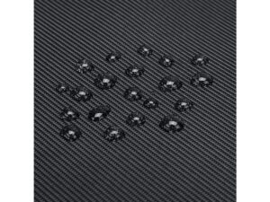 RIVACASE 8062 black рюкзак для ноутбука 15.6-16 / 12 — изображение 19