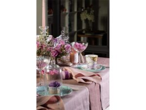 Набор чашка и блюдце Valerie Concept TEA SET ALICE — изображение 14