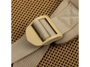 RIVACASE 8264 beige рюкзак для ноутбука 13,3-14 / 6 — изображение 9