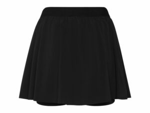 SERENA shorts, черный — изображение 3