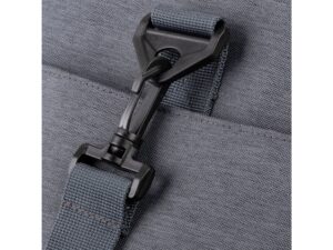 RESTO 5519 grey Изотермическая сумка-холодильник, 19 л, /6 — изображение 10