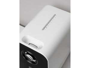 Проектор Rombica Ray Cube Q8 — изображение 12
