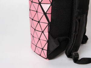 Рюкзак Rombica Mybag Prisma Rose — изображение 4