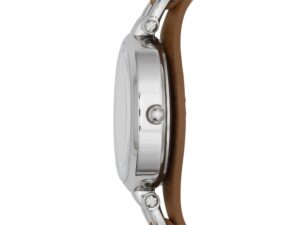 Часы наручные, женские. Fossil — изображение 2