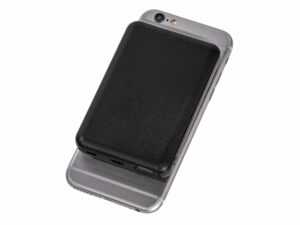 Беспроводной внешний аккумулятор Grind Air v. 2, 5000 mAh — изображение 5