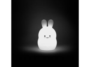 Rombica LED Rabbit, белый — изображение 5