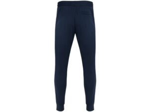 Спортивный костюм Creta, нэйви — изображение 6
