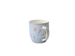 Кружка Valerie Concept CUP 2 TRO — изображение 3